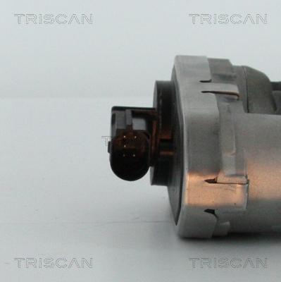 Triscan 8813 16101 - EGR Valve autospares.lv