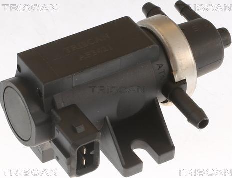 Triscan 8813 10037 - Pressure Converter, exhaust control autospares.lv