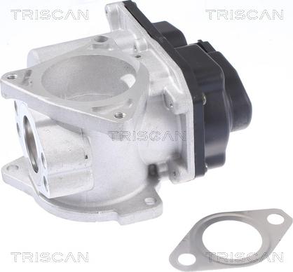 Triscan 8813 29003 - EGR Valve autospares.lv