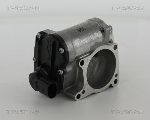 Triscan 8813 29311 - EGR Valve autospares.lv