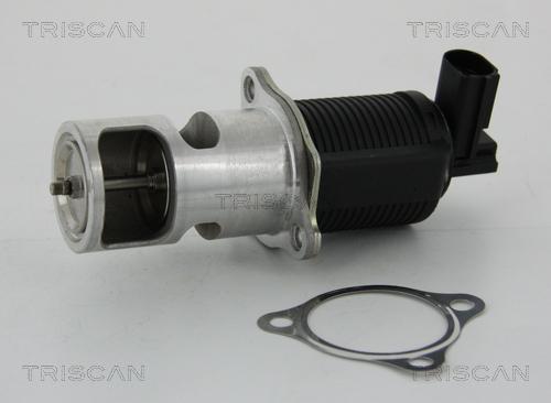 Triscan 8813 24055 - EGR Valve autospares.lv