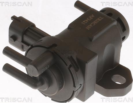Triscan 8813 24087 - Pressure Converter, exhaust control autospares.lv