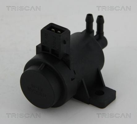 Triscan 8813 25021 - Pressure Converter, exhaust control autospares.lv