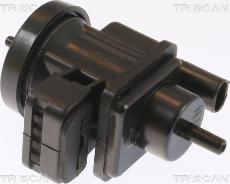 Triscan 8813 23037 - Pressure Converter, exhaust control autospares.lv