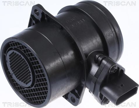 Triscan 8812 42005 - Air Mass Sensor autospares.lv