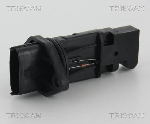 Triscan 8812 15049 - Air Mass Sensor autospares.lv