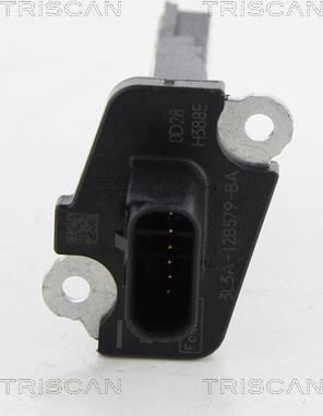 Triscan 8812 16103 - Air Mass Sensor autospares.lv