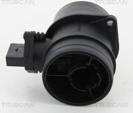 Triscan 8812 10001 - Air Mass Sensor autospares.lv