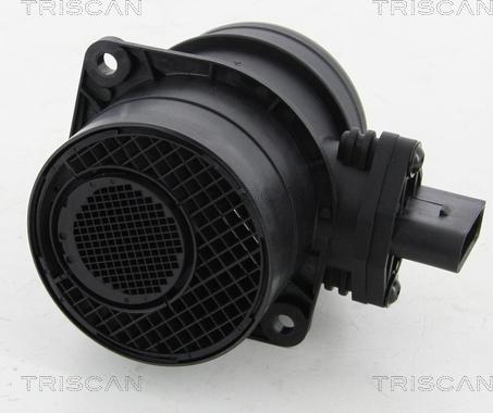 Triscan 8812 10001 - Air Mass Sensor autospares.lv