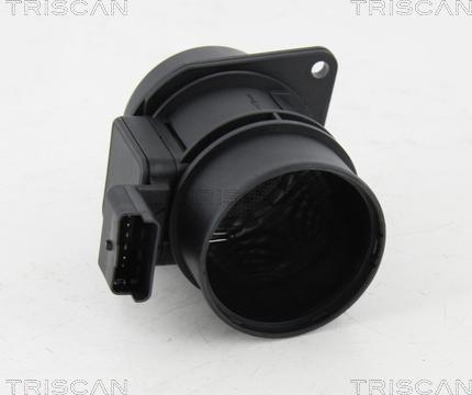 Triscan 8812 10002 - Air Mass Sensor autospares.lv