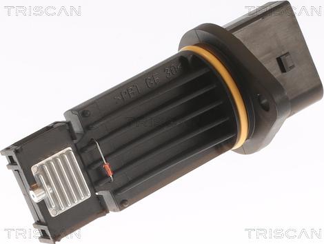 Triscan 8812 10026 - Air Mass Sensor autospares.lv