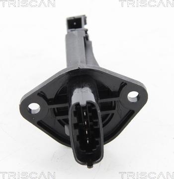 Triscan 8812 10310 - Air Mass Sensor autospares.lv