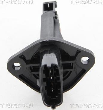 Triscan 8812 10312 - Air Mass Sensor autospares.lv