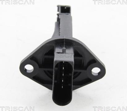 Triscan 8812 10326 - Air Mass Sensor autospares.lv