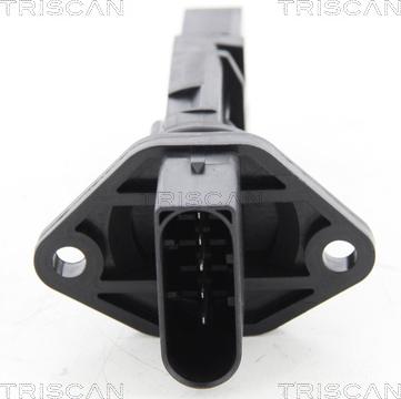 Triscan 8812 11107 - Air Mass Sensor autospares.lv