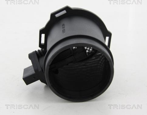 Triscan 8812 17015 - Air Mass Sensor autospares.lv