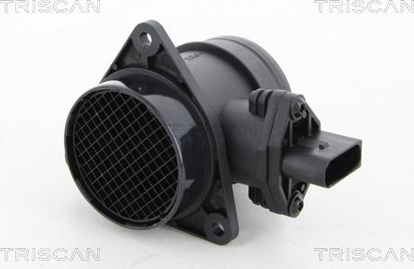 Triscan 8812 29049 - Air Mass Sensor autospares.lv