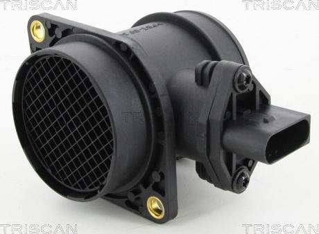 Triscan 8812 29047 - Air Mass Sensor autospares.lv