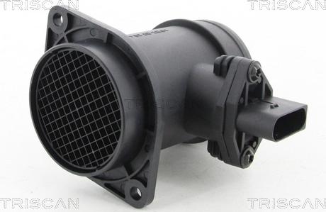 Triscan 8812 29054 - Air Mass Sensor autospares.lv