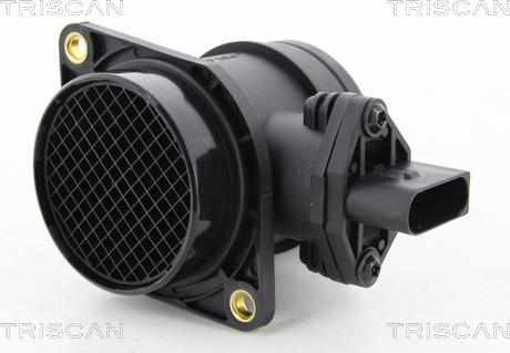 Triscan 8812 29057 - Air Mass Sensor autospares.lv