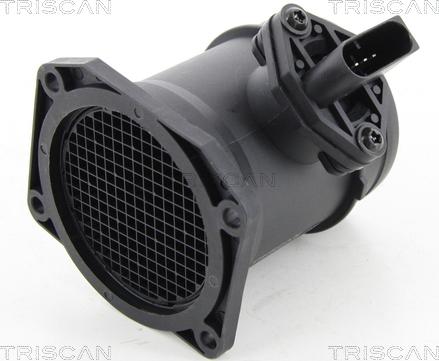 Triscan 8812 29060 - Air Mass Sensor autospares.lv