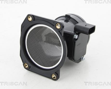 Triscan 8812 29005 - Air Mass Sensor autospares.lv