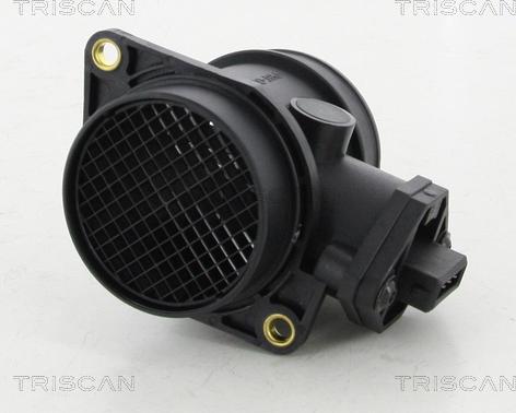 Triscan 8812 29017 - Air Mass Sensor autospares.lv