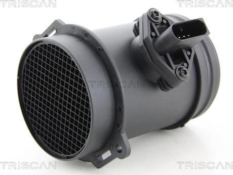 Triscan 8812 29034 - Air Mass Sensor autospares.lv