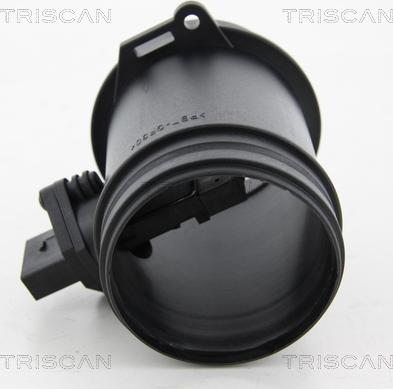 Triscan 8812 29036 - Air Mass Sensor autospares.lv