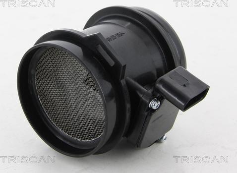 Triscan 8812 29020 - Air Mass Sensor autospares.lv