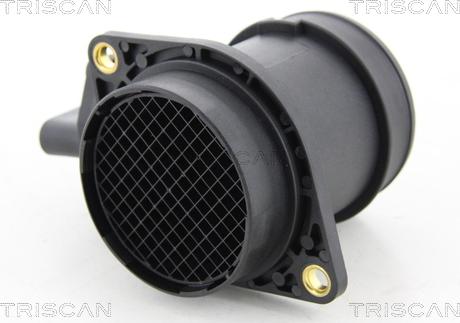 Triscan 8812 29022 - Air Mass Sensor autospares.lv