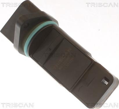 Triscan 8812 29071 - Air Mass Sensor autospares.lv