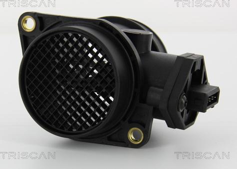 Triscan 8812 29302 - Air Mass Sensor autospares.lv