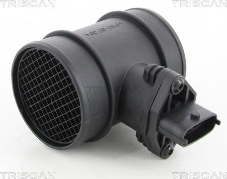 Triscan 8812 24006 - Air Mass Sensor autospares.lv