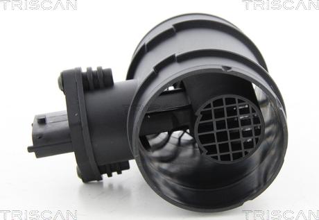 Triscan 8812 24014 - Air Mass Sensor autospares.lv