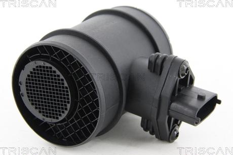 Triscan 8812 24015 - Air Mass Sensor autospares.lv