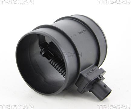 Triscan 8812 24013 - Air Mass Sensor autospares.lv