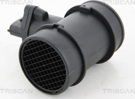 Triscan 8812 24034 - Air Mass Sensor autospares.lv