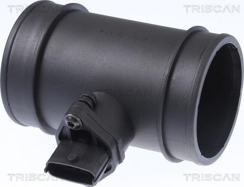 Triscan 8812 24029 - Air Mass Sensor autospares.lv