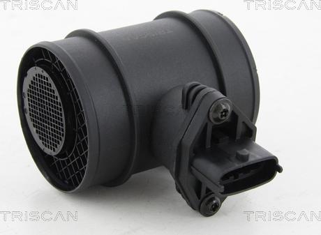 Triscan 8812 24025 - Air Mass Sensor autospares.lv