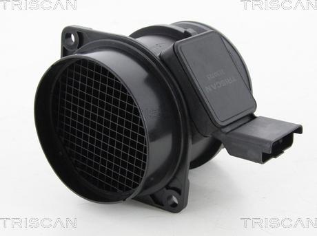 Triscan 8812 28005 - Air Mass Sensor autospares.lv