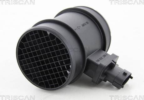 Triscan 8812 28010 - Air Mass Sensor autospares.lv