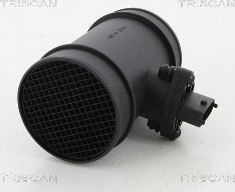 Triscan 8812 28022 - Air Mass Sensor autospares.lv