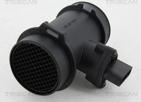 Triscan 8812 23005 - Air Mass Sensor autospares.lv