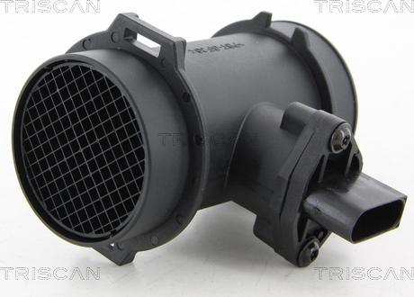 Triscan 8812 23018 - Air Mass Sensor autospares.lv