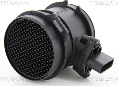 Triscan 8812 23200 - Air Mass Sensor autospares.lv