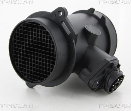 Triscan 8812 23201 - Air Mass Sensor autospares.lv