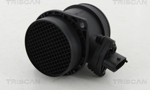 Triscan 8812 27003 - Air Mass Sensor autospares.lv