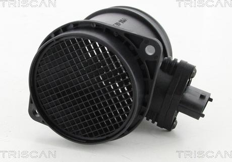 Triscan 8812 27011 - Air Mass Sensor autospares.lv