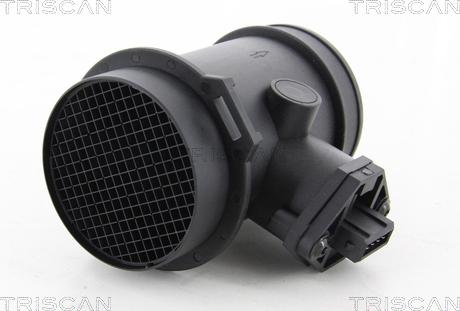 Triscan 8812 27029 - Air Mass Sensor autospares.lv